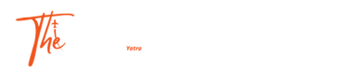 logo-dark